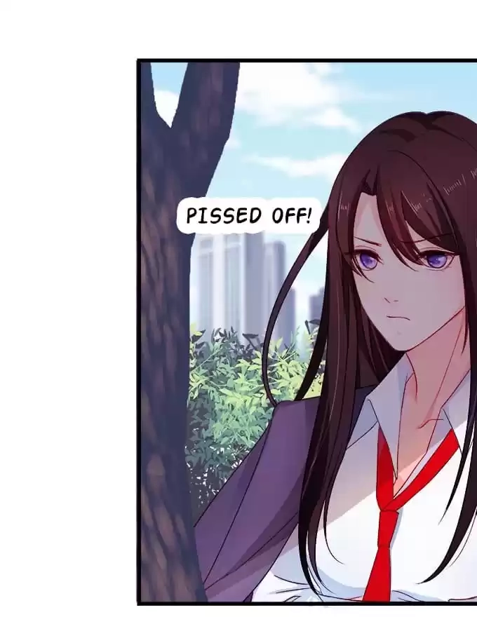 Read My Snapping Fox Lord chapter 6 image 82 on Lezhin