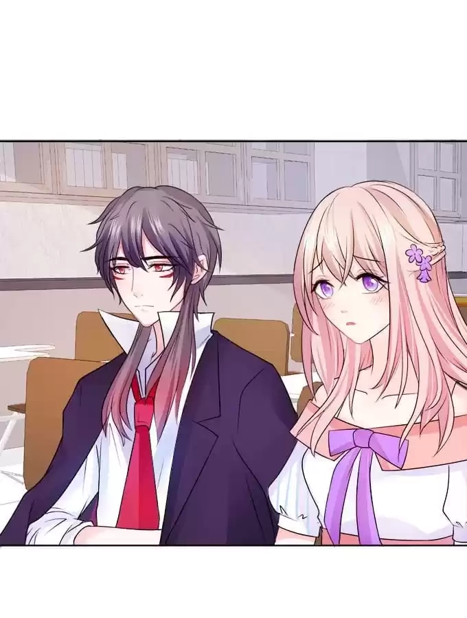 Read My Snapping Fox Lord chapter 6 image 85 on Lezhin