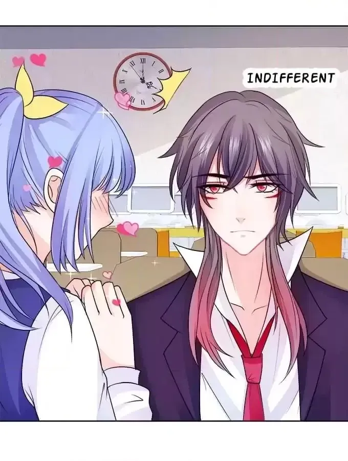 Read My Snapping Fox Lord chapter 6 image 89 on Lezhin