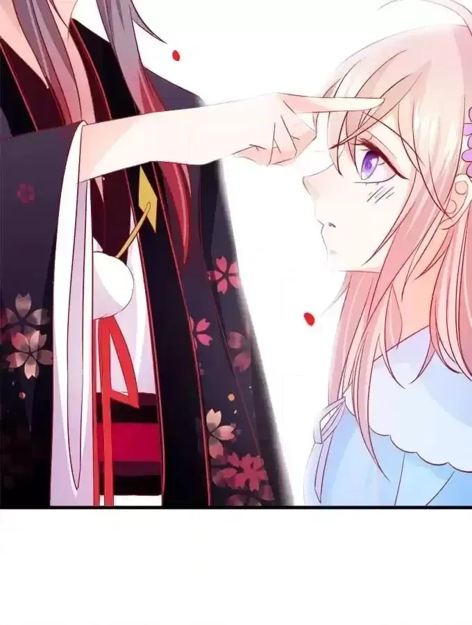 Read My Snapping Fox Lord chapter 6 image 9 on Lezhin