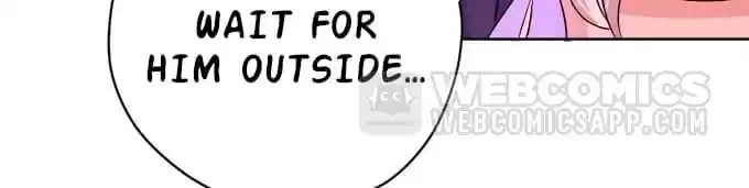Read My Snapping Fox Lord chapter 6 image 94 on Lezhin