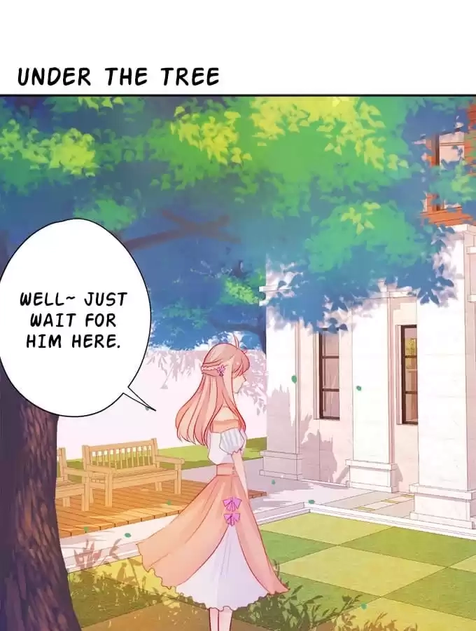 Read My Snapping Fox Lord chapter 6 image 98 on Lezhin