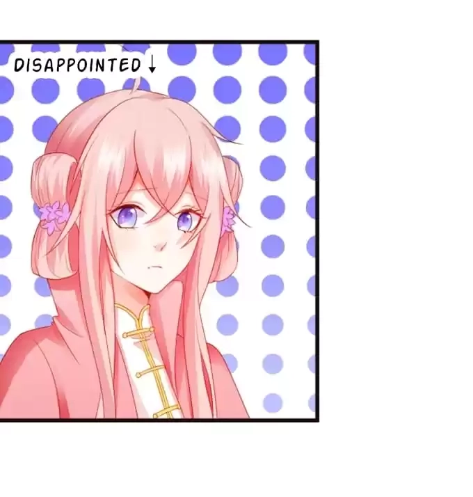 Read My Snapping Fox Lord chapter 60 image 10 on Lezhin