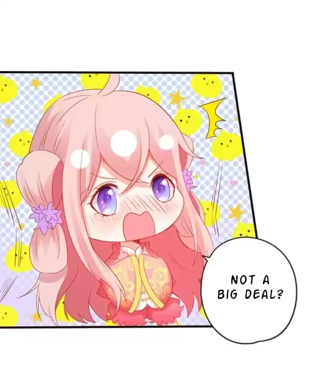 Read My Snapping Fox Lord chapter 60 image 13 on Lezhin