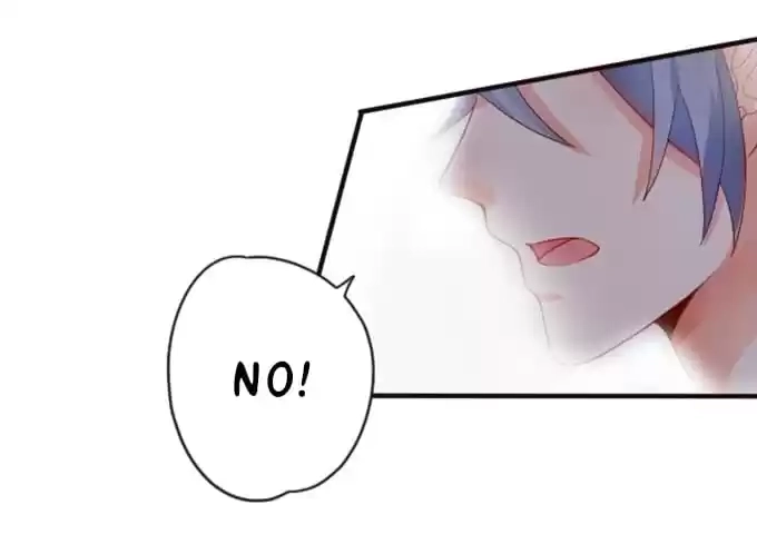 Read My Snapping Fox Lord chapter 60 image 16 on Lezhin