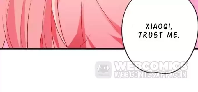 Read My Snapping Fox Lord chapter 60 image 22 on Lezhin