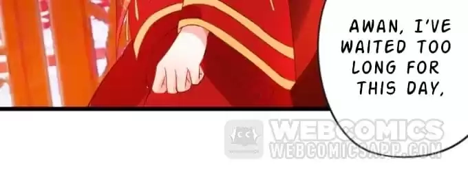 Read My Snapping Fox Lord chapter 60 image 32 on Lezhin