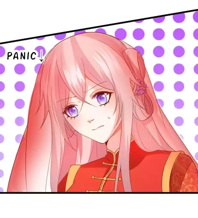 Read My Snapping Fox Lord chapter 60 image 36 on Lezhin
