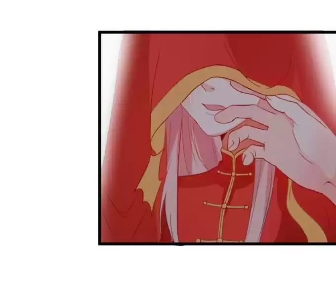 Read My Snapping Fox Lord chapter 60 image 37 on Lezhin