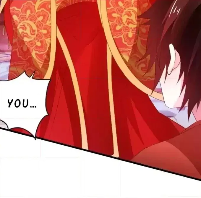 Read My Snapping Fox Lord chapter 60 image 39 on Lezhin