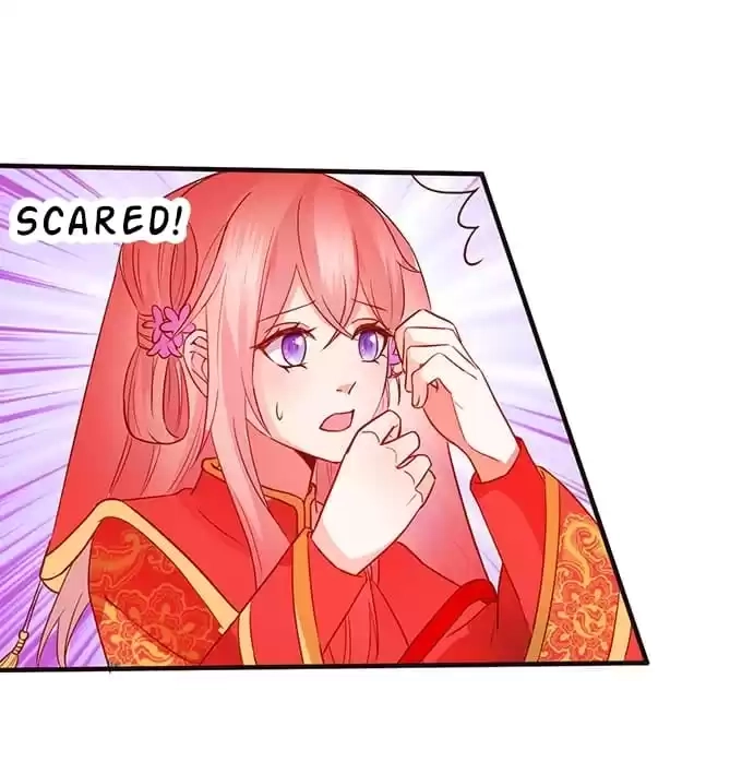 Read My Snapping Fox Lord chapter 60 image 42 on Lezhin