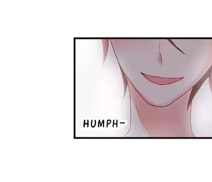 Read My Snapping Fox Lord chapter 60 image 46 on Lezhin