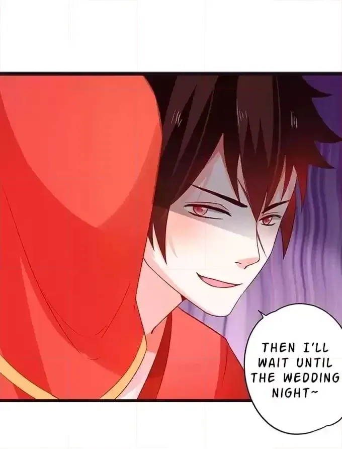Read My Snapping Fox Lord chapter 60 image 49 on Lezhin