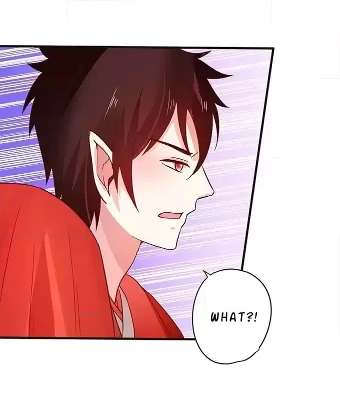 Read My Snapping Fox Lord chapter 60 image 59 on Lezhin