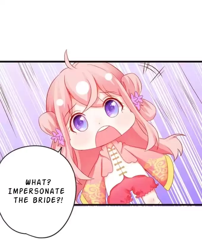 Read My Snapping Fox Lord chapter 60 image 6 on Lezhin