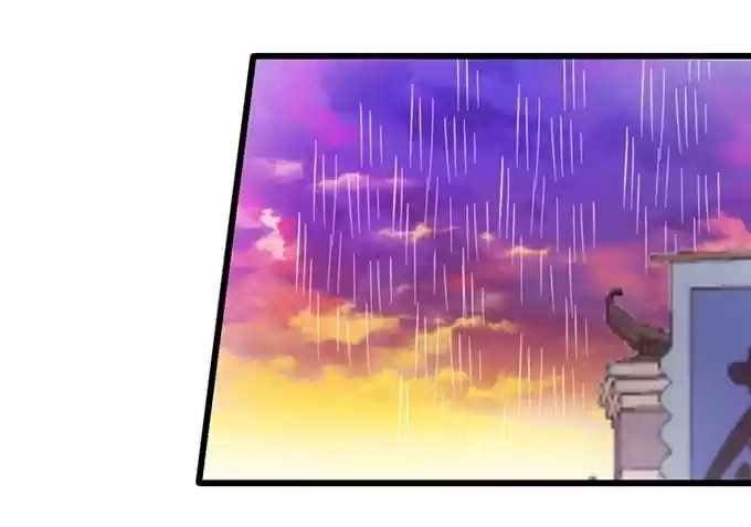 Read My Snapping Fox Lord chapter 60 image 66 on Lezhin