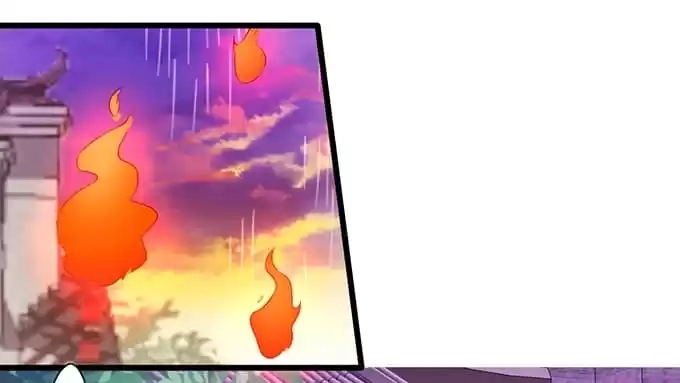 Read My Snapping Fox Lord chapter 60 image 67 on Lezhin