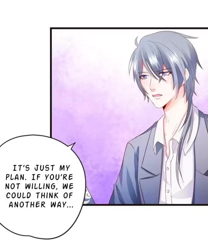 Read My Snapping Fox Lord chapter 60 image 7 on Lezhin