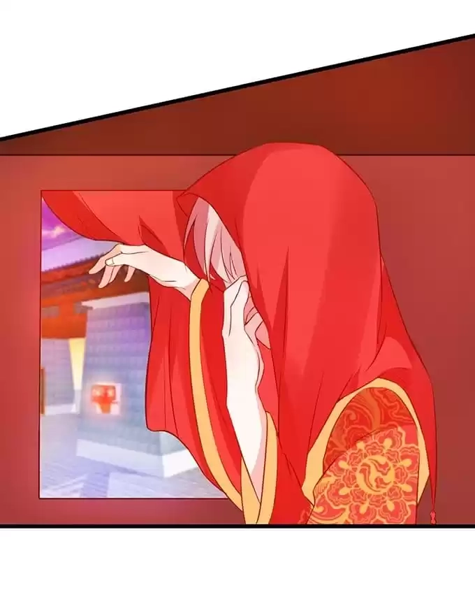 Read My Snapping Fox Lord chapter 60 image 70 on Lezhin