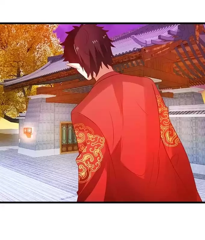 Read My Snapping Fox Lord chapter 60 image 71 on Lezhin