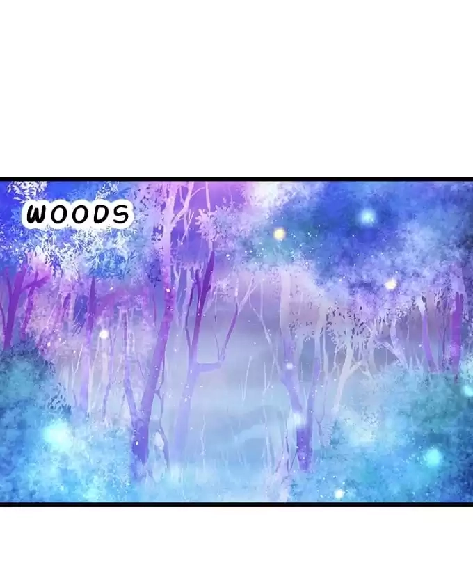 Read My Snapping Fox Lord chapter 60 image 73 on Lezhin