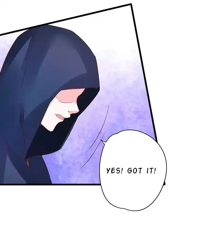 Read My Snapping Fox Lord chapter 60 image 76 on Lezhin
