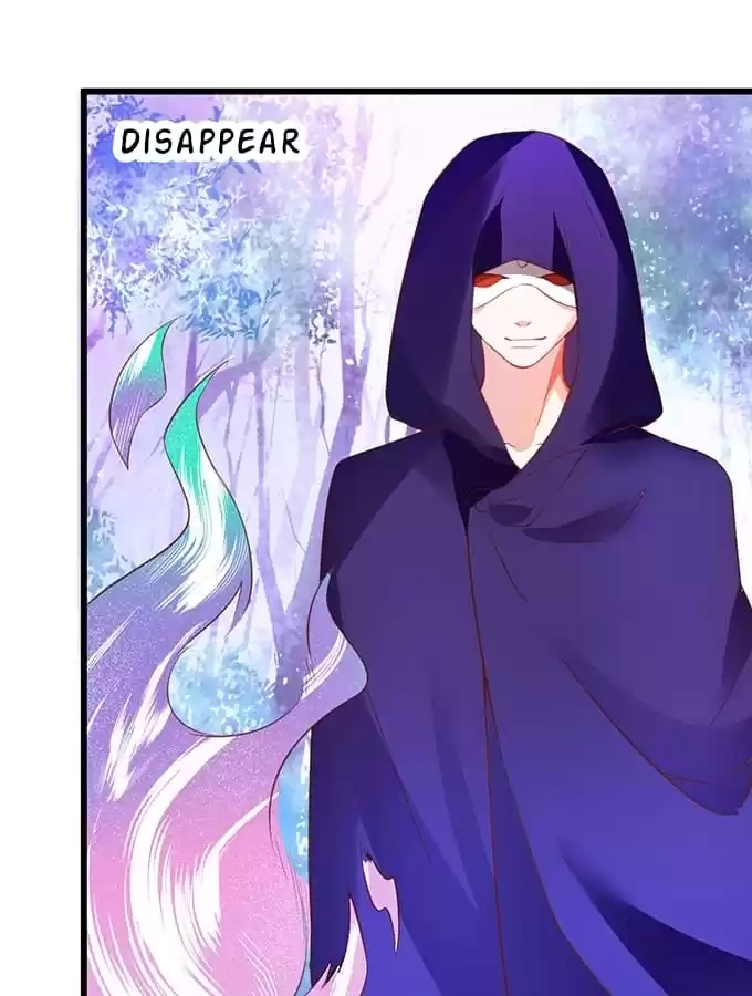 Read My Snapping Fox Lord chapter 60 image 77 on Lezhin