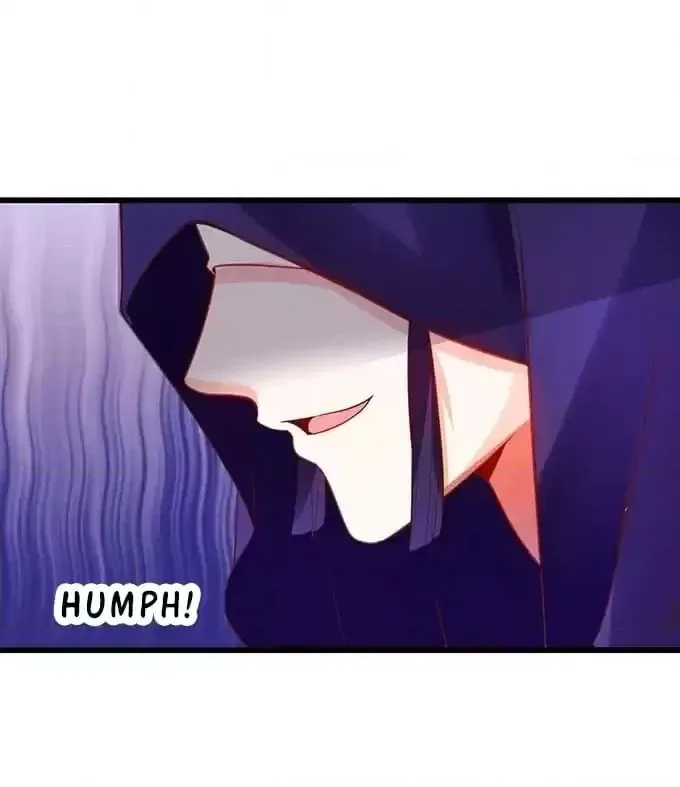 Read My Snapping Fox Lord chapter 60 image 79 on Lezhin