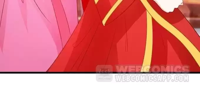 Read My Snapping Fox Lord chapter 61 image 105 on Lezhin