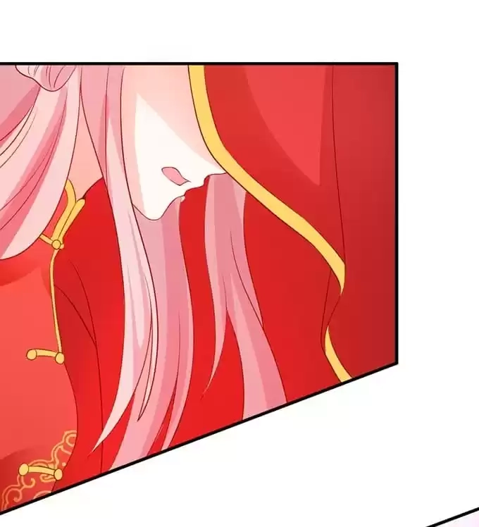 Read My Snapping Fox Lord chapter 61 image 106 on Lezhin