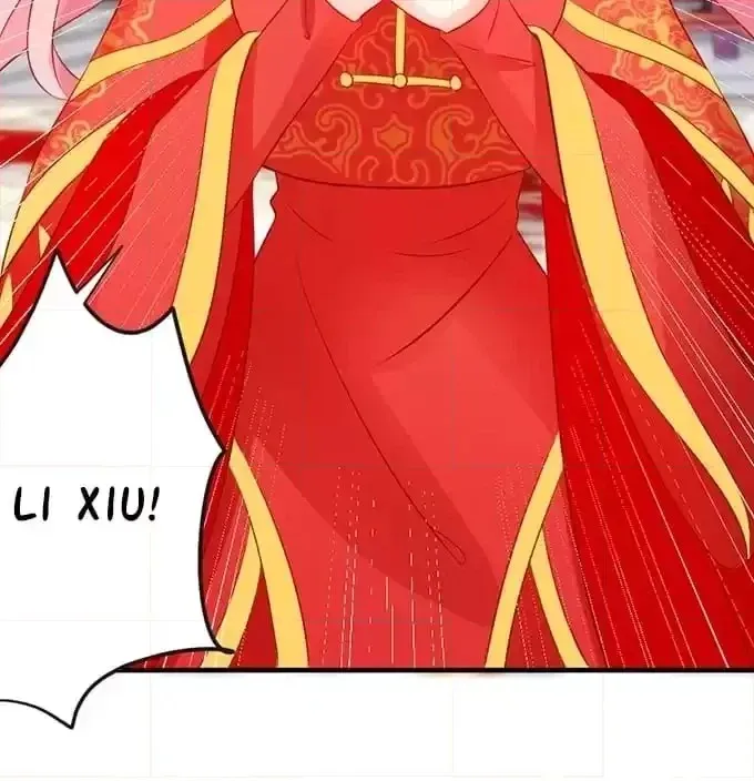 Read My Snapping Fox Lord chapter 61 image 109 on Lezhin