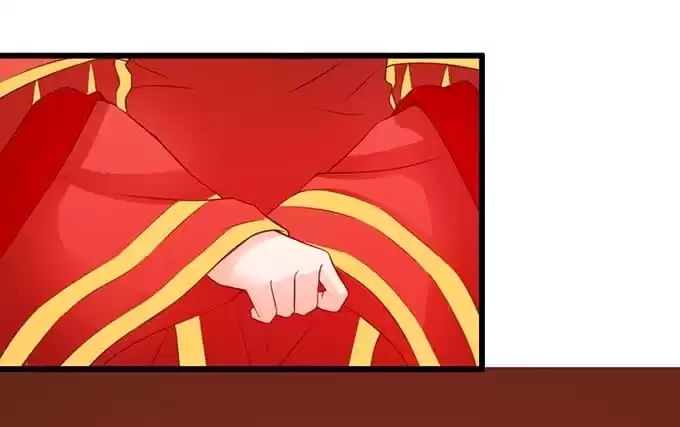 Read My Snapping Fox Lord chapter 61 image 11 on Lezhin