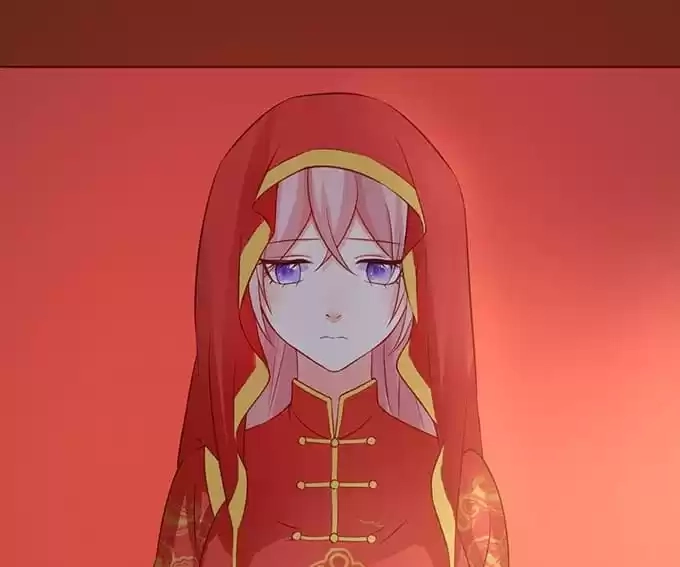 Read My Snapping Fox Lord chapter 61 image 12 on Lezhin