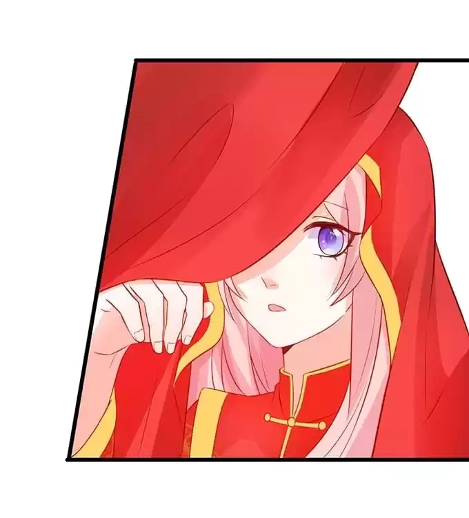 Read My Snapping Fox Lord chapter 61 image 14 on Lezhin