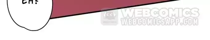 Read My Snapping Fox Lord chapter 61 image 25 on Lezhin