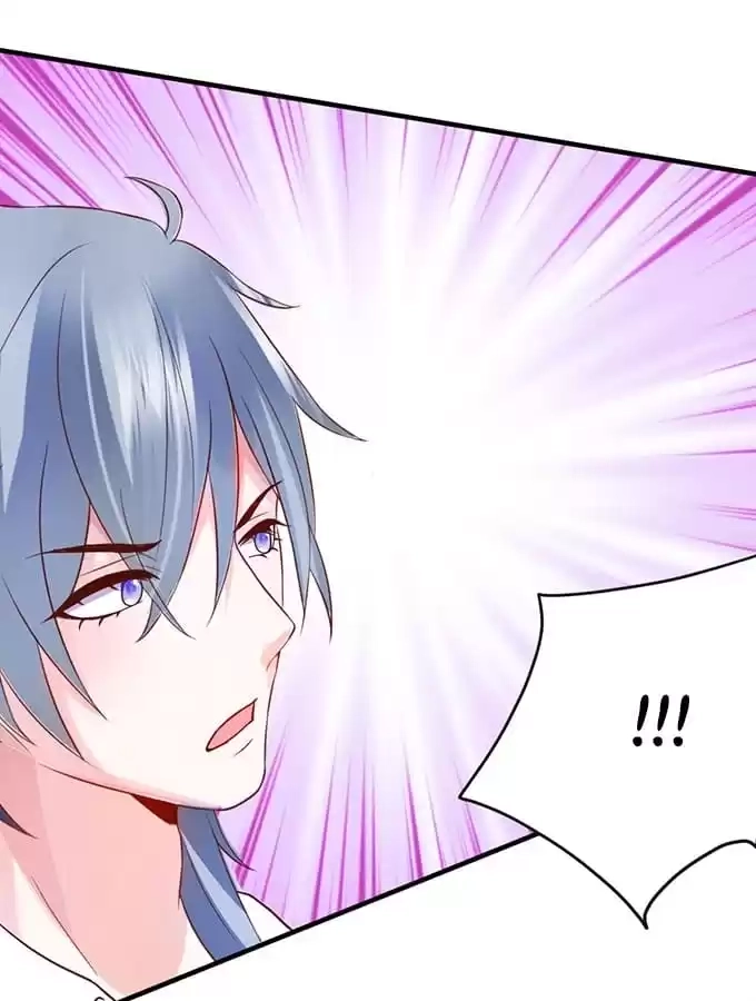 Read My Snapping Fox Lord chapter 61 image 31 on Lezhin