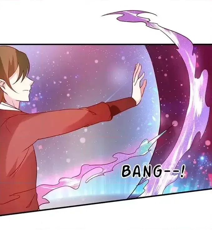 Read My Snapping Fox Lord chapter 61 image 39 on Lezhin
