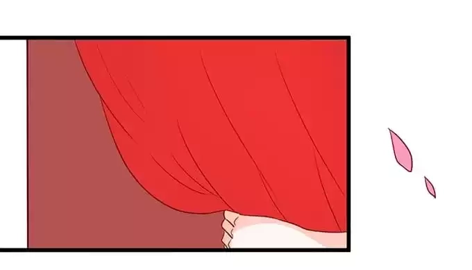 Read My Snapping Fox Lord chapter 61 image 47 on Lezhin