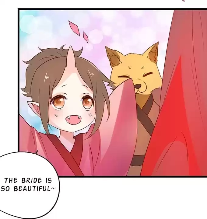 Read My Snapping Fox Lord chapter 61 image 53 on Lezhin