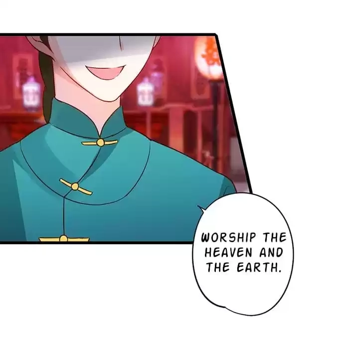 Read My Snapping Fox Lord chapter 61 image 62 on Lezhin