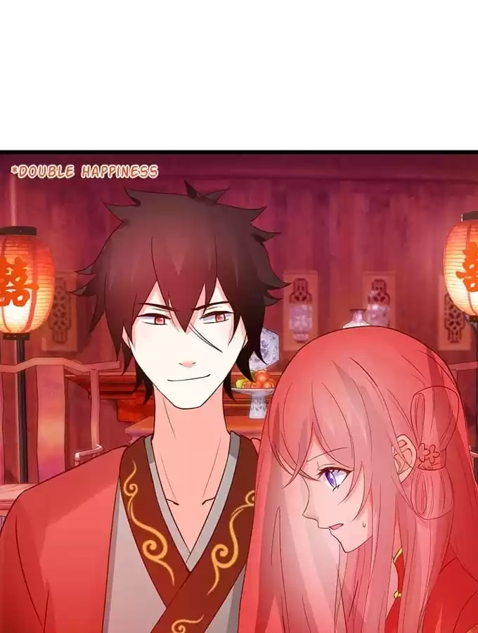 Read My Snapping Fox Lord chapter 61 image 63 on Lezhin