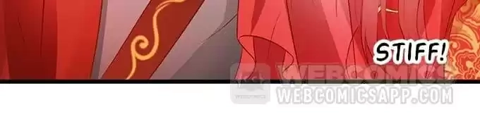 Read My Snapping Fox Lord chapter 61 image 64 on Lezhin