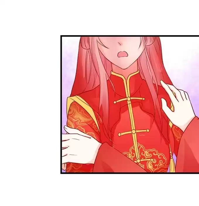 Read My Snapping Fox Lord chapter 61 image 65 on Lezhin