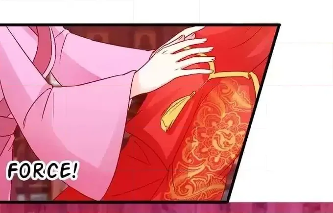 Read My Snapping Fox Lord chapter 61 image 69 on Lezhin