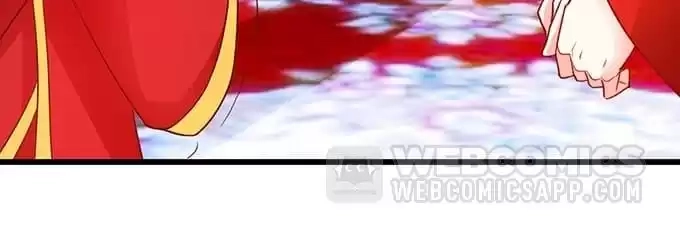 Read My Snapping Fox Lord chapter 61 image 71 on Lezhin