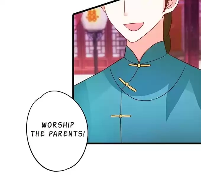 Read My Snapping Fox Lord chapter 61 image 73 on Lezhin