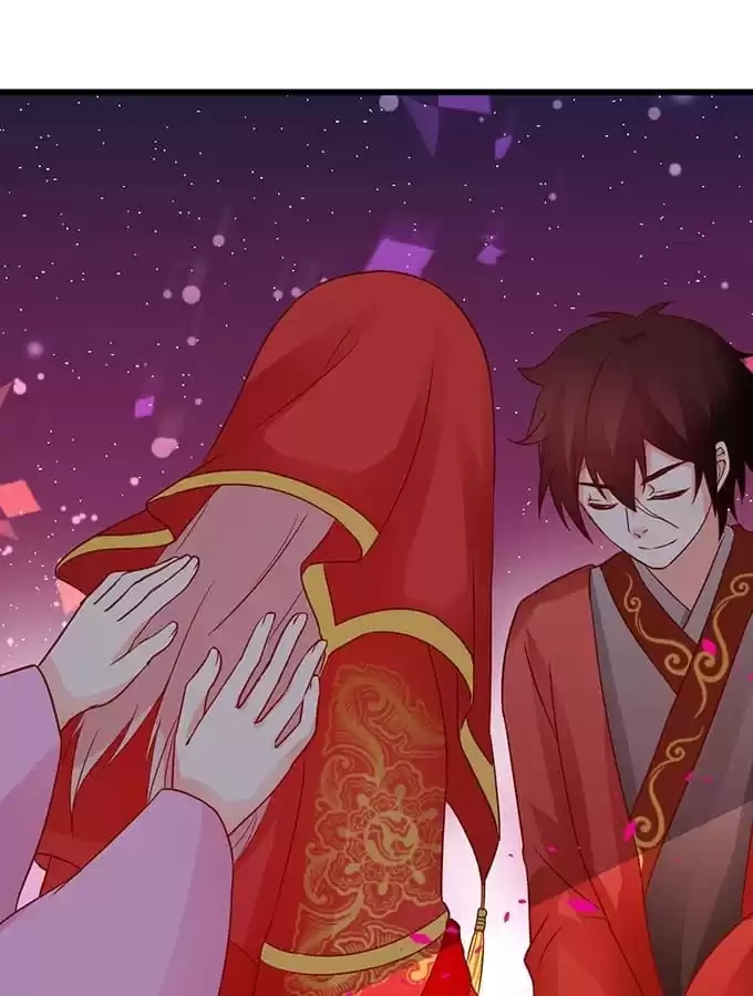 Read My Snapping Fox Lord chapter 61 image 74 on Lezhin
