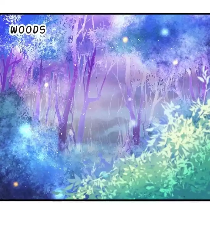 Read My Snapping Fox Lord chapter 61 image 78 on Lezhin