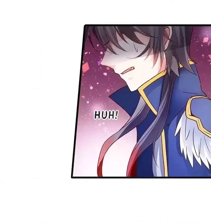 Read My Snapping Fox Lord chapter 61 image 79 on Lezhin