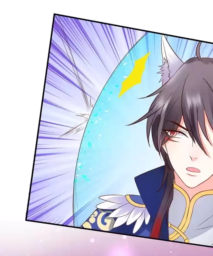 Read My Snapping Fox Lord chapter 61 image 88 on Lezhin